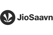 JioSaavn
