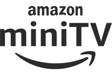 Amazon Mini TV