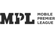 Mobile Premier League