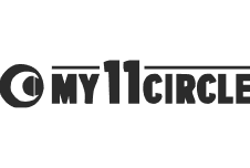 My11Circle