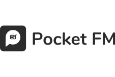 Pocket FM