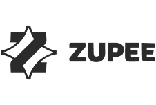 Zupee