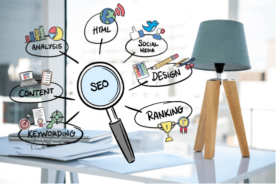 Maximize Impact: Proven SEO Strategies for Your Business