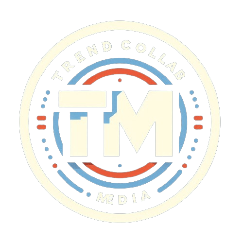 TrendCollab Media